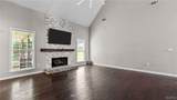 13525 Vineyard Way - Photo 8