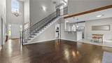 13525 Vineyard Way - Photo 9