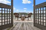 14445 Driftwood Drive - Photo 10