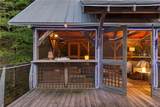 14445 Driftwood Drive - Photo 11