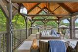 14445 Driftwood Drive - Photo 12