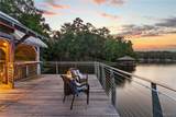 14445 Driftwood Drive - Photo 13