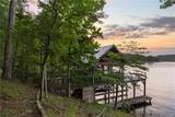 14445 Driftwood Drive - Photo 14