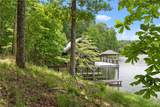 14445 Driftwood Drive - Photo 15