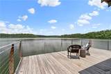 14445 Driftwood Drive - Photo 16