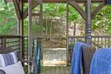 14445 Driftwood Drive - Photo 17