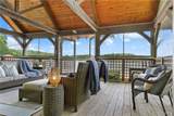 14445 Driftwood Drive - Photo 18