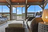 14445 Driftwood Drive - Photo 19