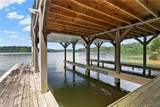 14445 Driftwood Drive - Photo 20