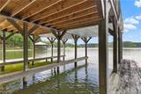 14445 Driftwood Drive - Photo 21