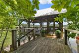 14445 Driftwood Drive - Photo 22