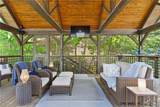 14445 Driftwood Drive - Photo 23