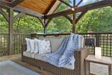 14445 Driftwood Drive - Photo 24
