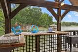 14445 Driftwood Drive - Photo 25
