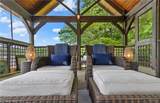 14445 Driftwood Drive - Photo 26