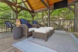 14445 Driftwood Drive - Photo 27