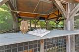 14445 Driftwood Drive - Photo 28
