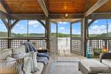 14445 Driftwood Drive - Photo 29