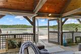 14445 Driftwood Drive - Photo 3