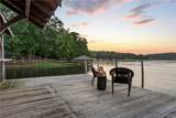 14445 Driftwood Drive - Photo 30