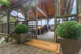 14445 Driftwood Drive - Photo 31