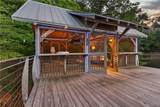 14445 Driftwood Drive - Photo 32