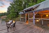14445 Driftwood Drive - Photo 33