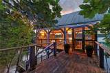14445 Driftwood Drive - Photo 4