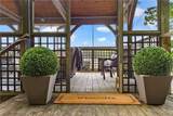 14445 Driftwood Drive - Photo 5