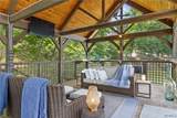 14445 Driftwood Drive - Photo 6