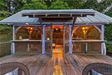 14445 Driftwood Drive - Photo 7
