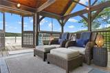 14445 Driftwood Drive - Photo 8