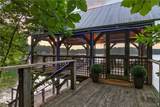 14445 Driftwood Drive - Photo 9