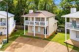 2748 Sumner Place - Photo 1