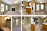 2740 Sumner Place - Photo 2