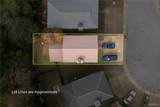 2740 Sumner Place - Photo 4