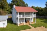 2741 Sumner Pl - Photo 2