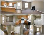 2741 Sumner Pl - Photo 3