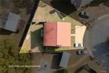 2741 Sumner Pl - Photo 4