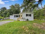 12201 Beard Road - Photo 1