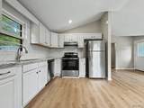 12201 Beard Road - Photo 10