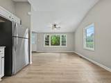 12201 Beard Road - Photo 11