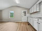 12201 Beard Road - Photo 12