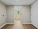 12201 Beard Road - Photo 13