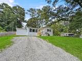 12201 Beard Road - Photo 2