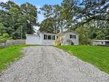 12201 Beard Road - Photo 3