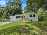12201 Beard Road - Photo 4