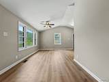 12201 Beard Road - Photo 5