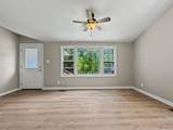 12201 Beard Road - Photo 6