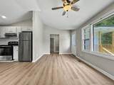 12201 Beard Road - Photo 7